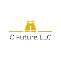 C Future LLC Logo