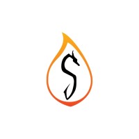 Zen Dragon Bodywork + Wellness Logo