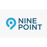 Nine Point Growth Corp. Logo