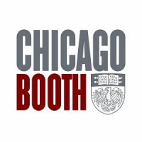 Chicago Booth Angels Network of Chicago Logo