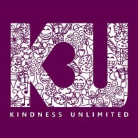 Kindness Unlimited Logo