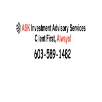 ASK Investment Advisory Services LLC Logo