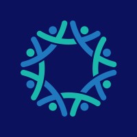 Actuar Consultoria Logo