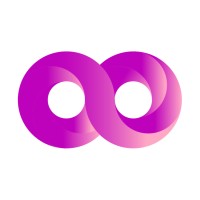 Headphone Revolution Ltd Logo