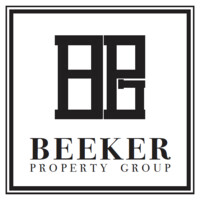 Beeker Property Group Logo