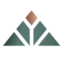International Cannabis Bar Association Logo
