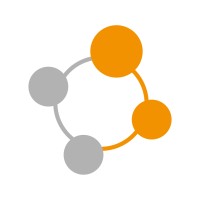 Táctica Comunicaciones Perú Logo