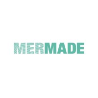 MerMade Ocean Plastic Logo