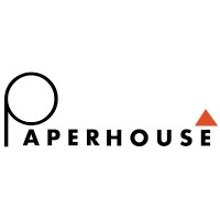 Paperhouse LLC Logo