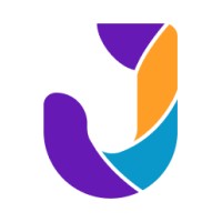 Jambb Logo