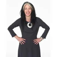 Sarah Brummitt Limited Logo