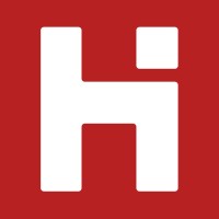 High Horse Entertainment Logo