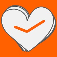 ZippyMatch Logo