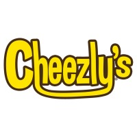 Cheezlys Logo