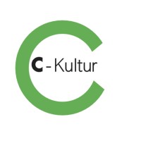C-Kultur Logo