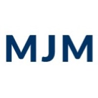 MJM Advisory and Educational Services LLC Logo