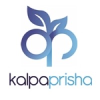 Kalpa Prisha Fund Services Logo