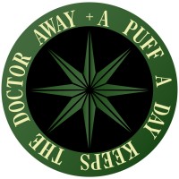 Weedipedia Logo