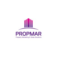 PROPMAR Logo