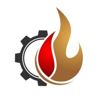 Resource Energy Solutions Logo