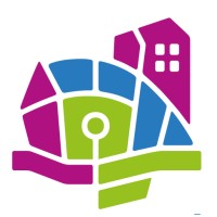Rijnstad Logo
