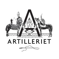Artilleriet Interiors AB Logo