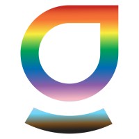 Prudence Rehab Logo