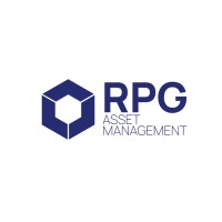 RPG Asset Management (RPGAM) Logo