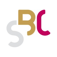 Schweizer Bäcker-Confiseure Logo