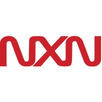 NxN Solutions™ Logo