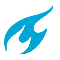 TU Delft | Civil Engineering and Geosciences Logo