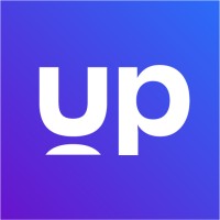 UpLabs Logo