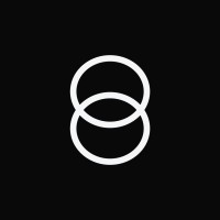 Stella Logo