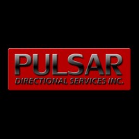 Pulsar Directional Services Inc. Logo