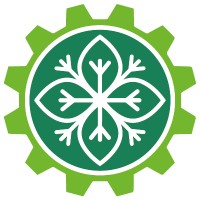 Global Green Consultoria Ambiental Logo