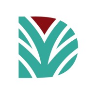 Dharan Cancer Speciality Centre, Salem Logo