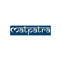 Matpatra Logo