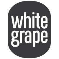White Grape Communications Pvt. Ltd Logo