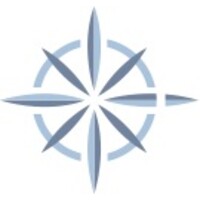 Community Foundation of Eastern Connecticut Logo