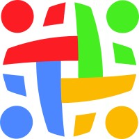 infodition Logo