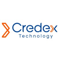 Credex Technology Logo
