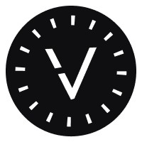 Verisart Logo