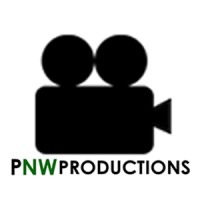 nwOutdoorAdventures Logo
