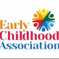 Early Childhood Association India page Logo