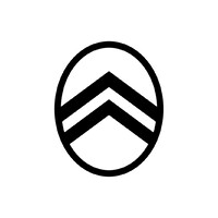 Citroën Egypt Logo