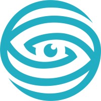 Opsis Vision Technologies Logo