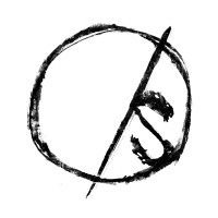 slashsound records Logo