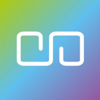 Double-OO Logo