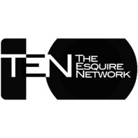 The TEN Networks Logo