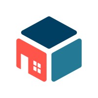 Scraye Logo